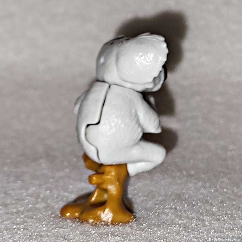 ...Коала — Интересные игрушки и фигурки (разное): редкие (фото 5)