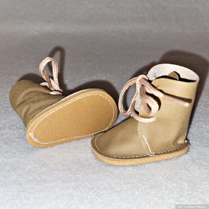 ...Хью — Куклы Marina & Pau (Марина Пау): испанские пупсы и малыши