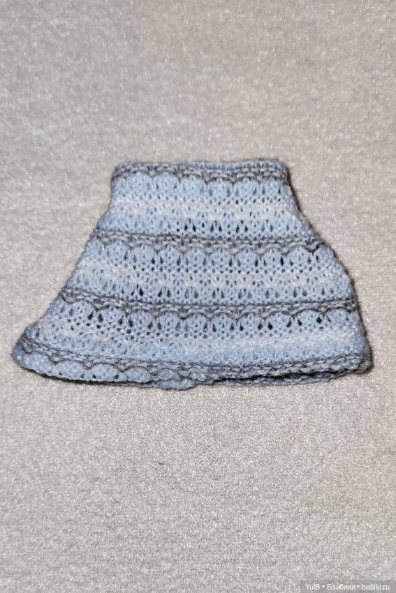 ...Хью — Куклы Marina & Pau (Марина Пау): испанские пупсы и малыши