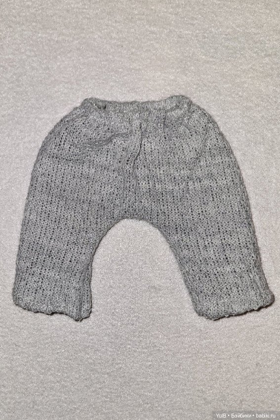 ...Хью — Куклы Marina & Pau (Марина Пау): испанские пупсы и малыши