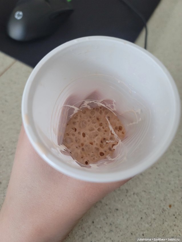 Создание Авроры, Часть Третья (фото 5)