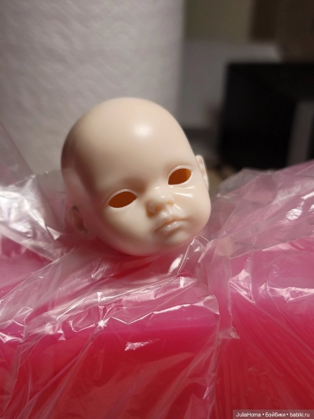 Создание Авроры, Часть Третья (фото 7)