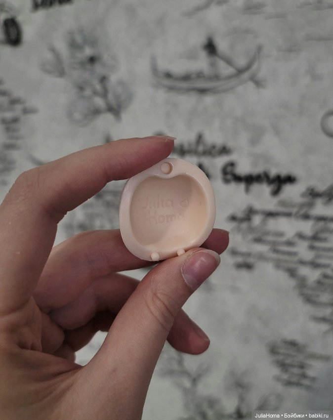 Создание Авроры, Часть Третья (фото 3)