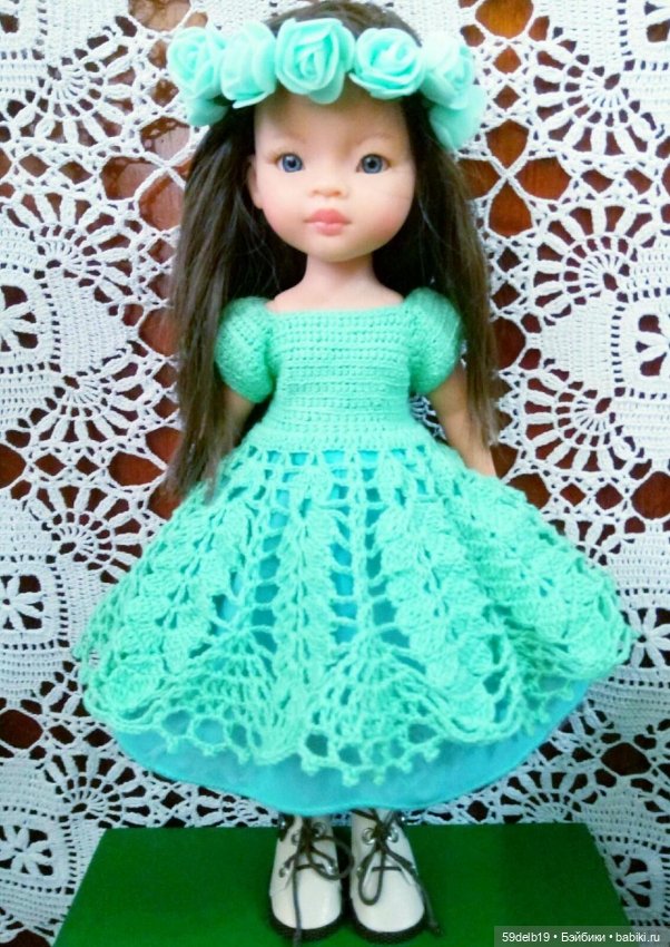 Веночки из цветов на голове - что они означают