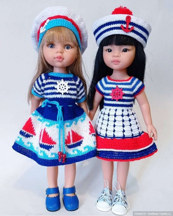 С Днём Военно-Морского флота России