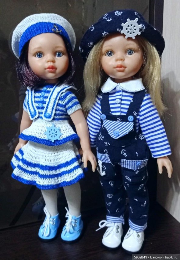 С Днём Военно-Морского флота России