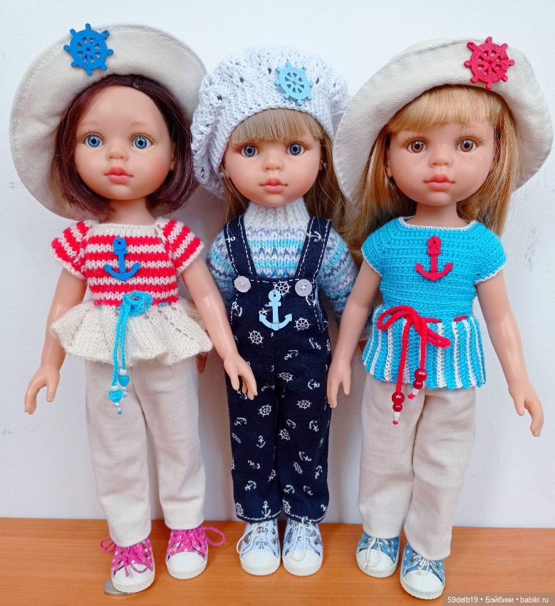 С Днём Военно-Морского флота России