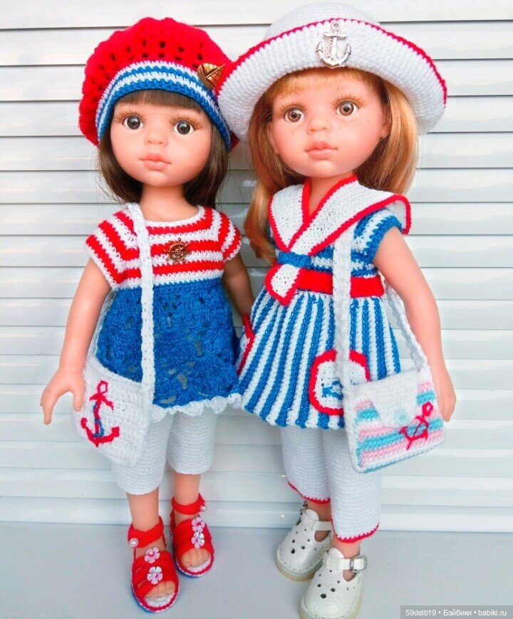 С Днём Военно-Морского флота России (фото 8)