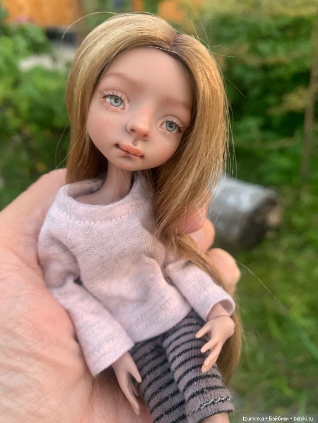 Необычное рядом. Или Жу удивляется (фото 4)