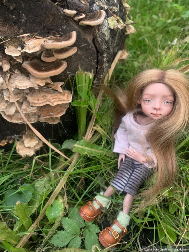 Необычное рядом. Или Жу удивляется (фото 9)