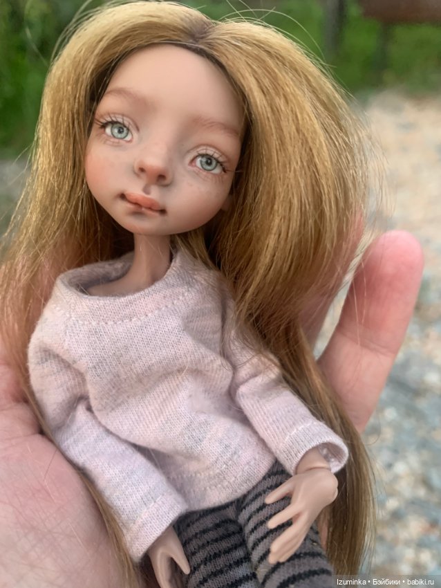 Необычное рядом. Или Жу удивляется (фото 6)