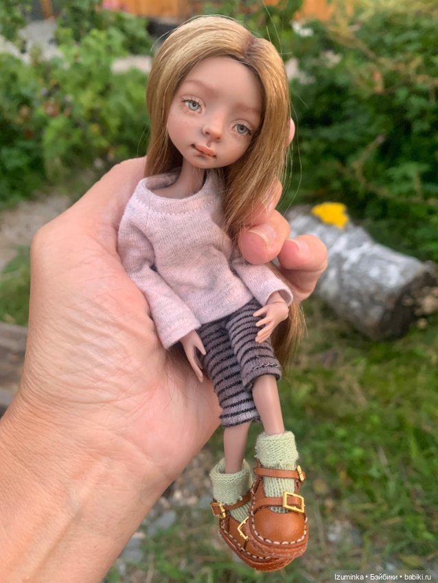 Необычное рядом. Или Жу удивляется (фото 5)