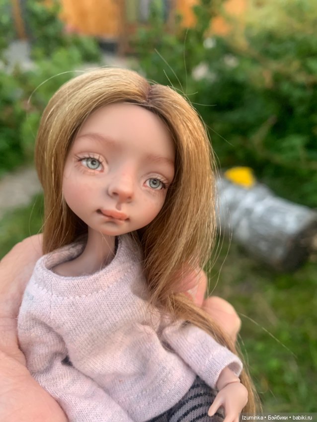 Необычное рядом. Или Жу удивляется (фото 3)