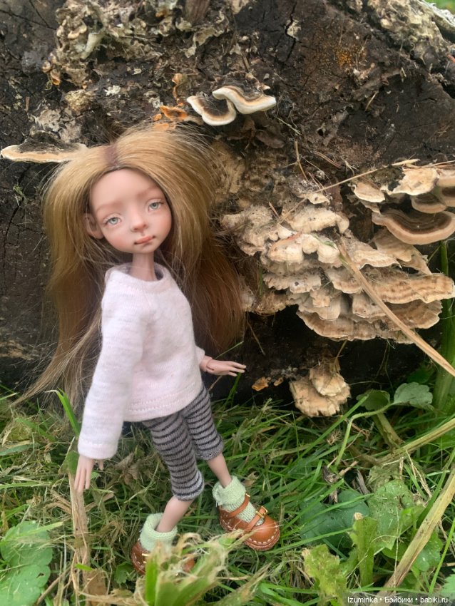 Необычное рядом. Или Жу удивляется (фото 10)