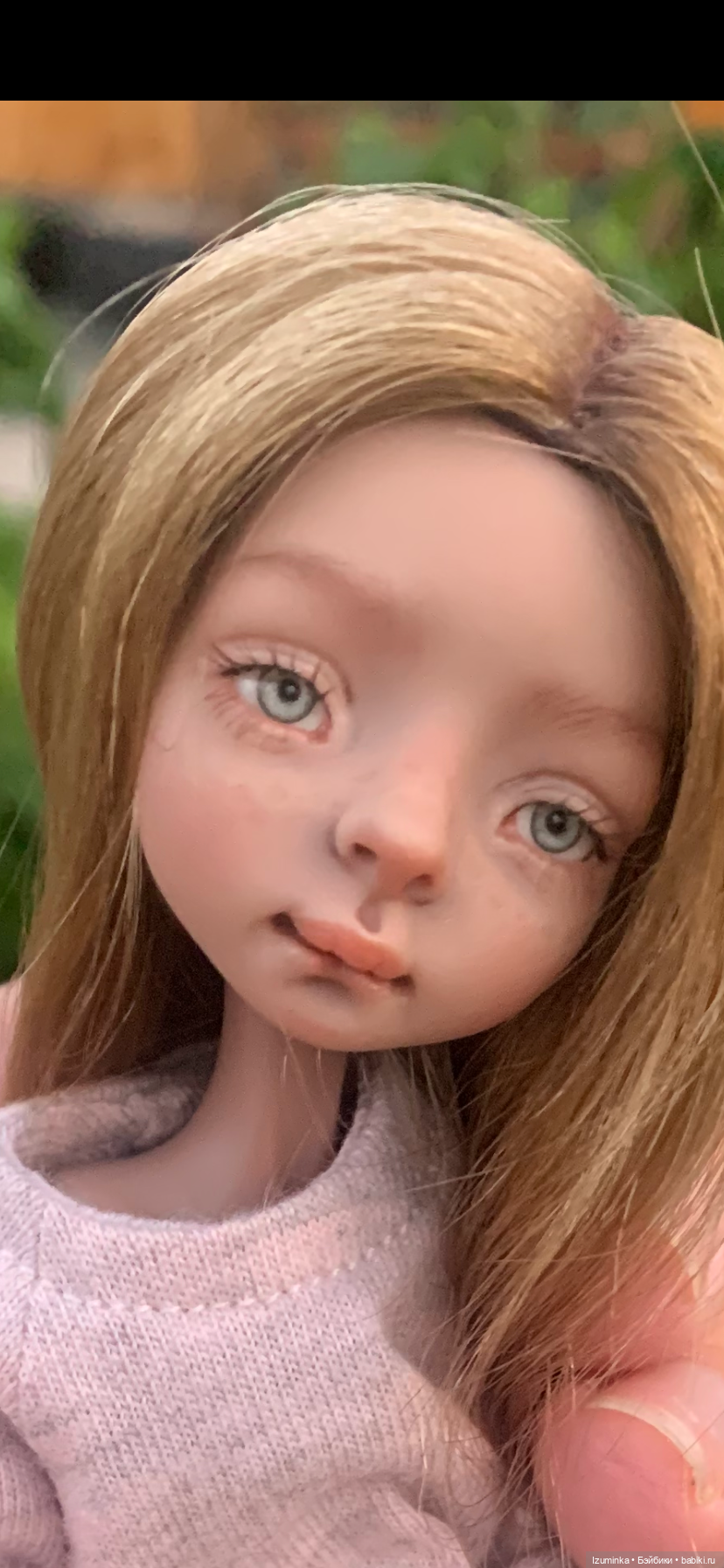 Необычное рядом. Или Жу удивляется (фото 2)