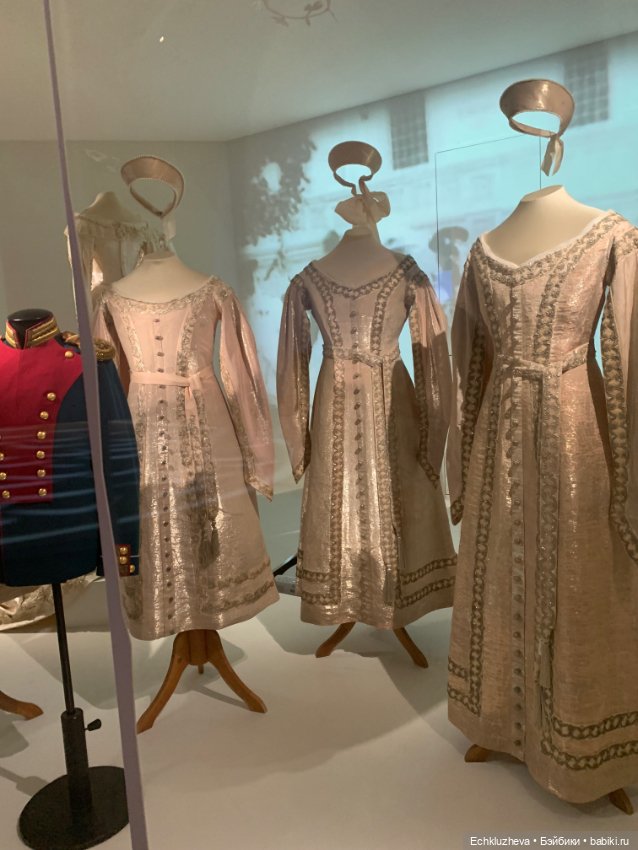 ОТМА и Алексей — Интересное и необычное: фотоподборки