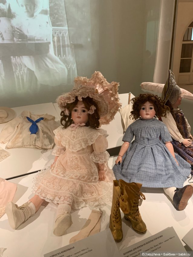 ОТМА и Алексей — Интересное и необычное: фотоподборки (фото 4)