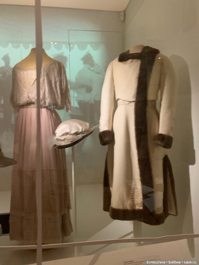 ОТМА и Алексей — Интересное и необычное: фотоподборки