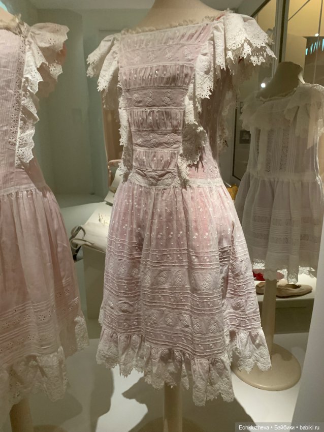 ОТМА и Алексей — Интересное и необычное: фотоподборки