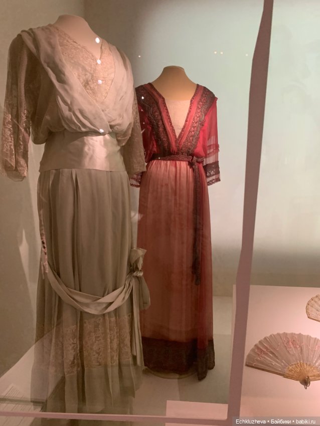 ОТМА и Алексей — Интересное и необычное: фотоподборки (фото 3)