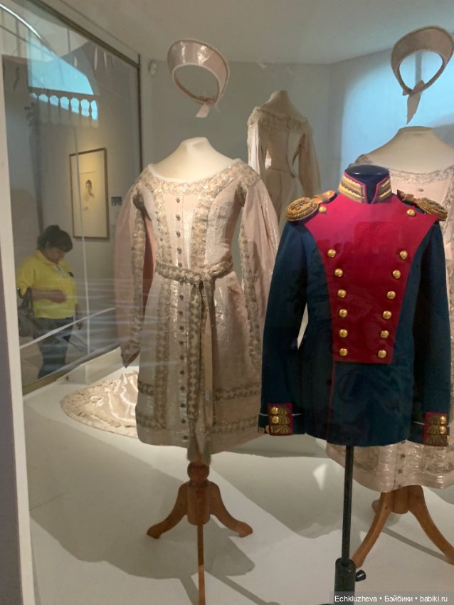 ОТМА и Алексей — Интересное и необычное: фотоподборки