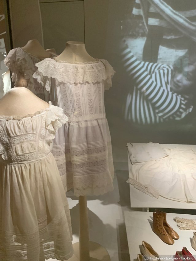 ОТМА и Алексей — Интересное и необычное: фотоподборки