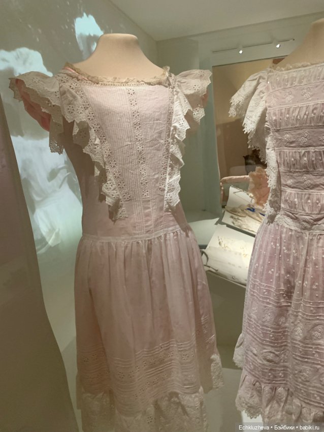 ОТМА и Алексей — Интересное и необычное: фотоподборки