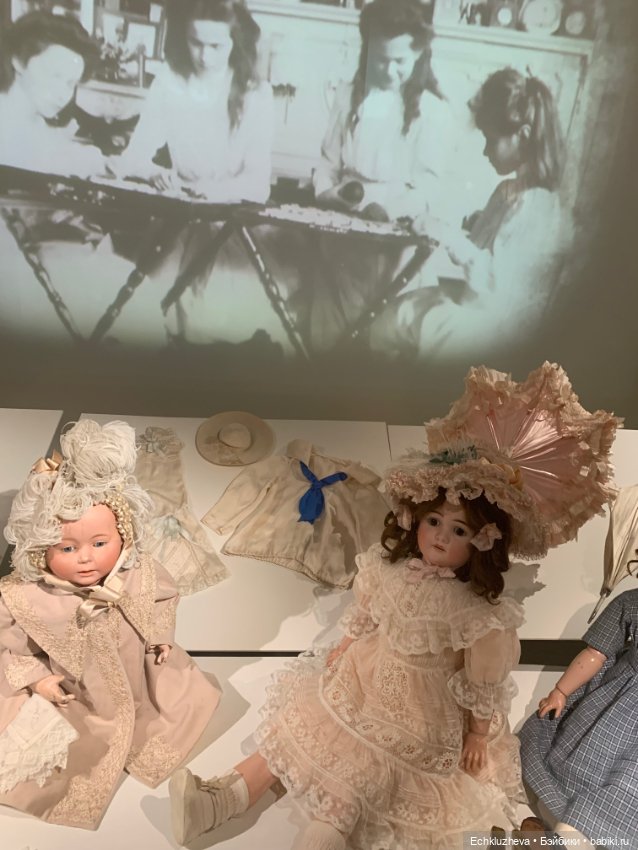 ОТМА и Алексей — Интересное и необычное: фотоподборки (фото 7)