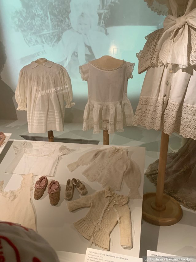 ОТМА и Алексей — Интересное и необычное: фотоподборки