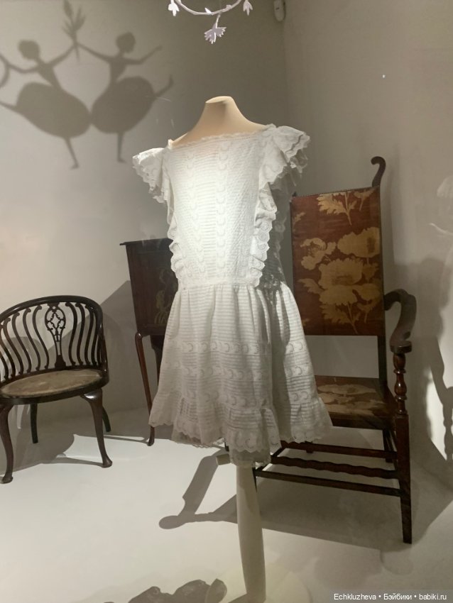 ОТМА и Алексей — Интересное и необычное: фотоподборки