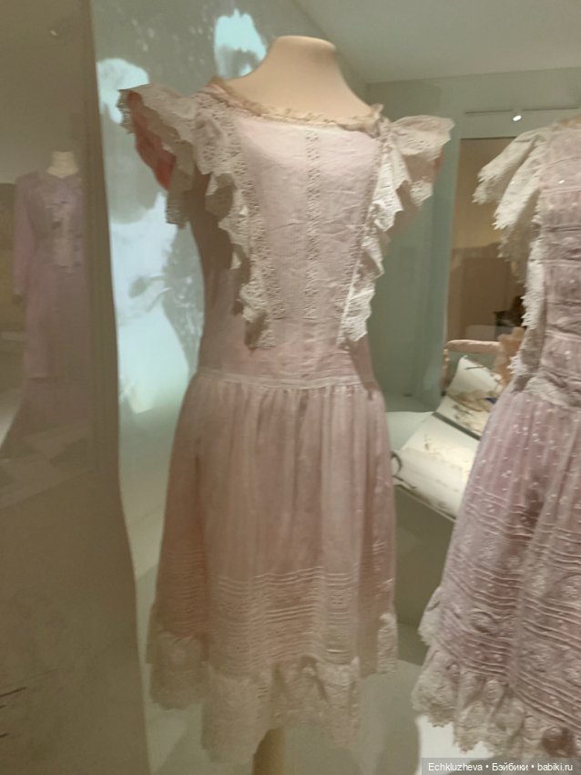 ОТМА и Алексей — Интересное и необычное: фотоподборки