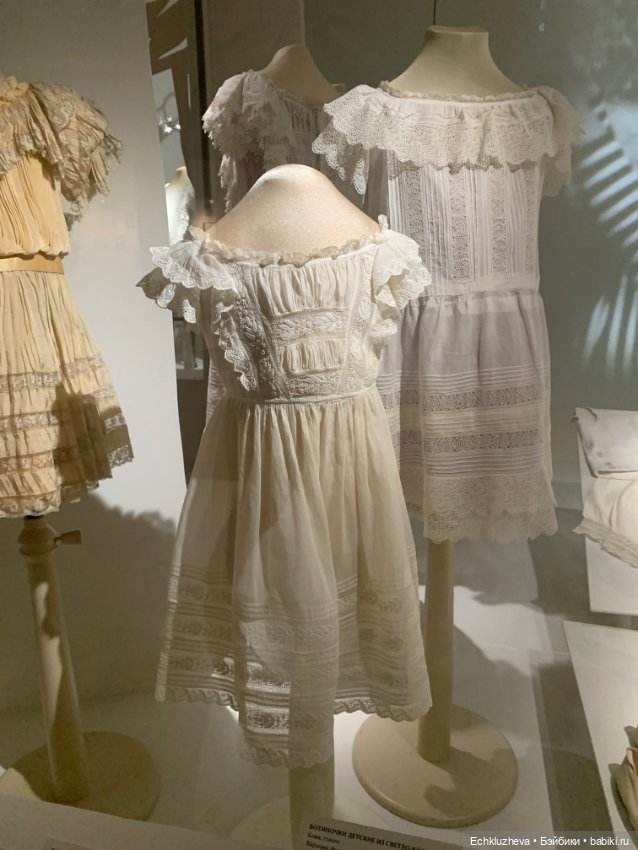 ОТМА и Алексей — Интересное и необычное: фотоподборки (фото 10)