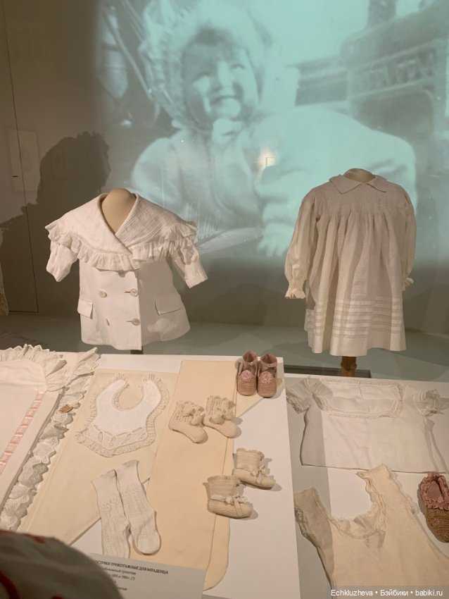 ОТМА и Алексей — Интересное и необычное: фотоподборки