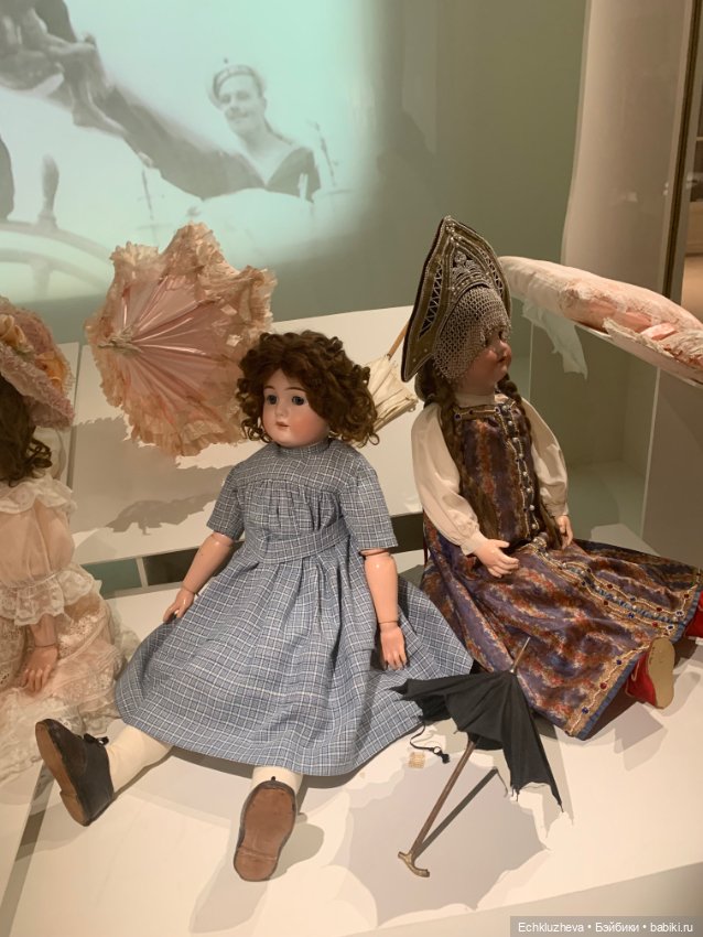 ОТМА и Алексей — Интересное и необычное: фотоподборки