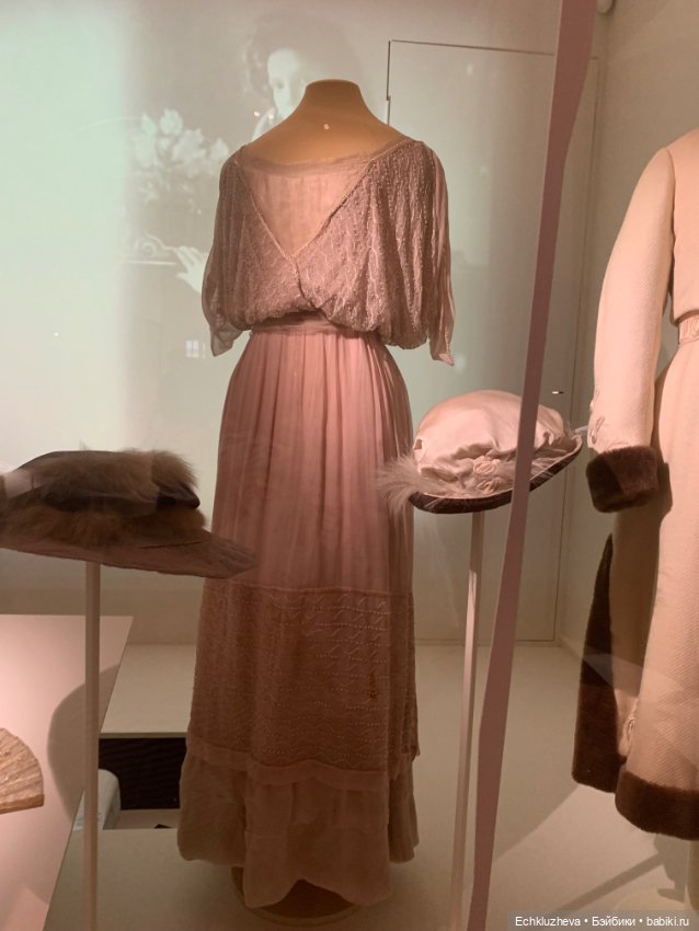 ОТМА и Алексей — Интересное и необычное: фотоподборки (фото 2)