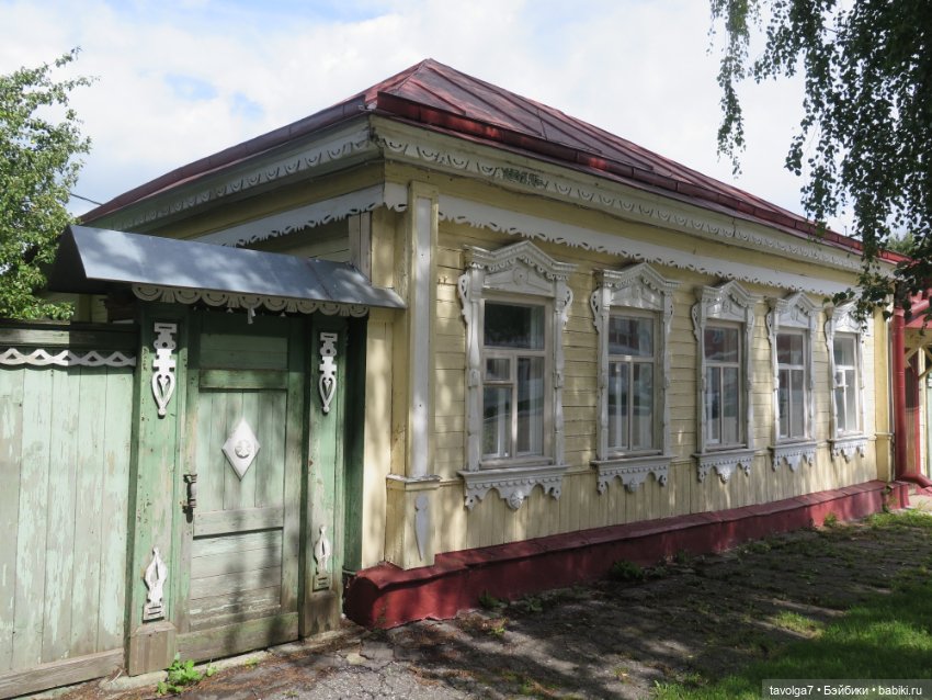 Trinity Doll Иветта в Коломне (фото 5)