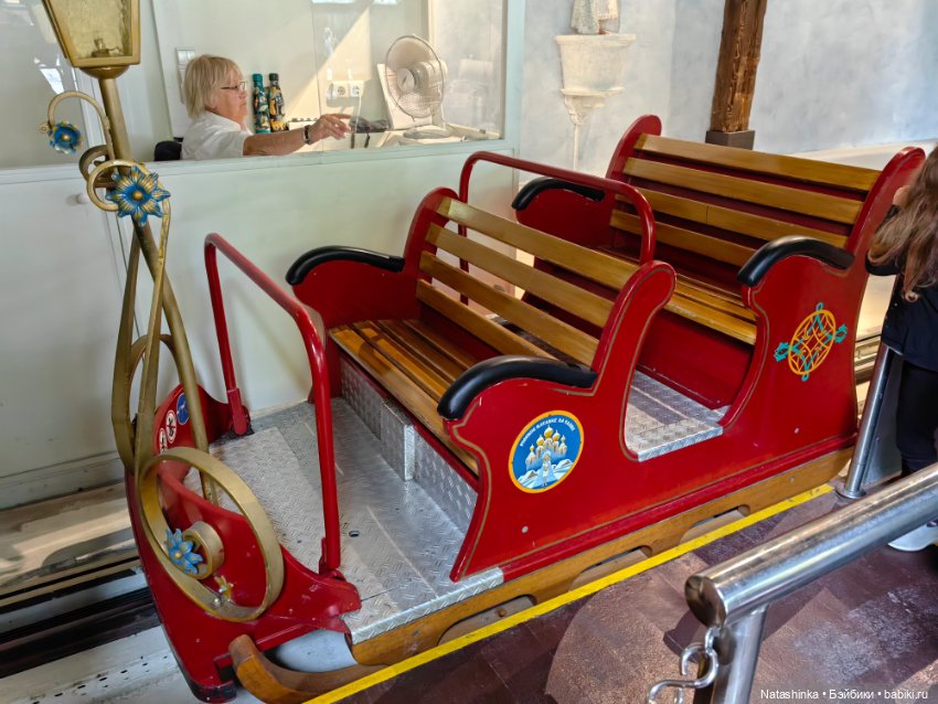 Fashion Dolls 534 — Туризм и путешествия: фотоотчеты из поездок