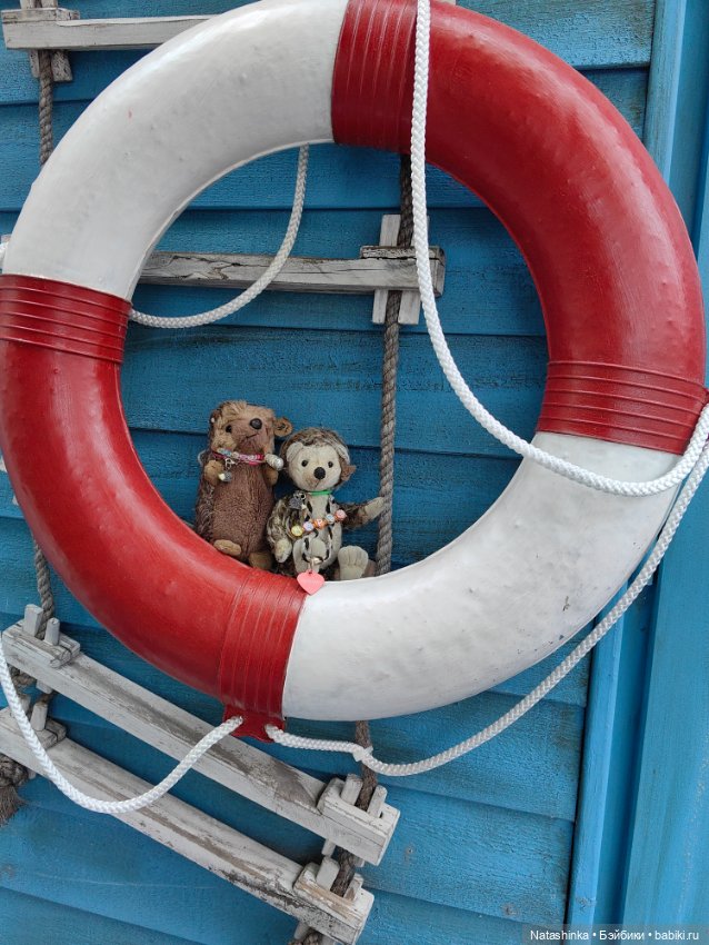 Fashion Dolls 534 — Туризм и путешествия: фотоотчеты из поездок (фото 2)