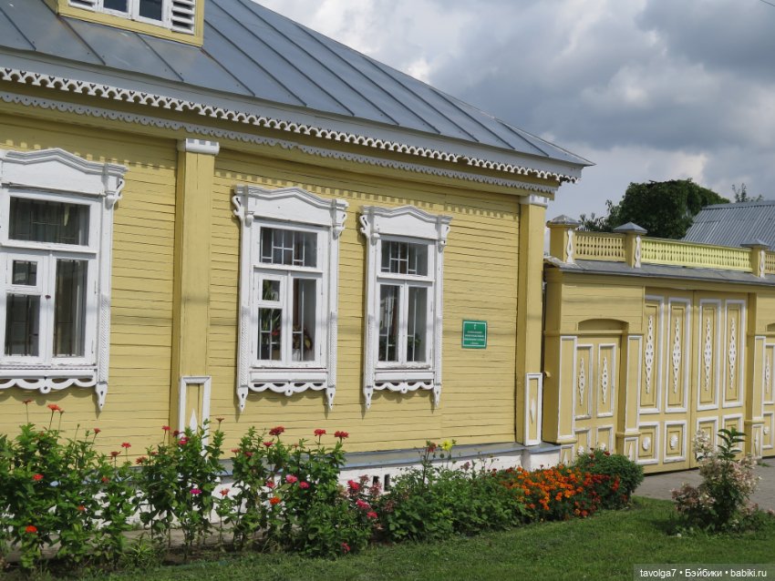 Trinity Doll Иветта в Коломне (фото 9)