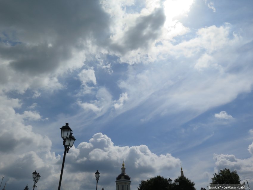 Trinity Doll Иветта в Коломне