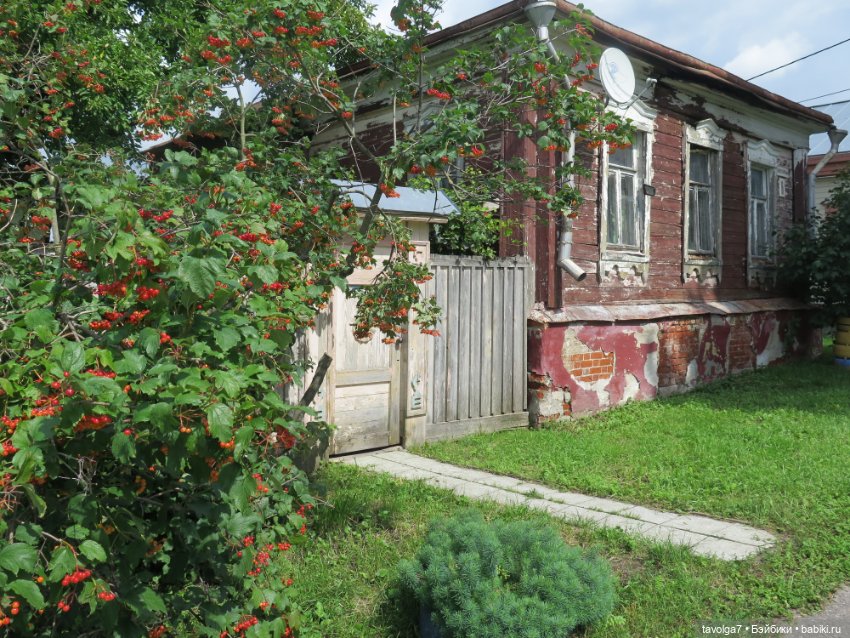 Trinity Doll Иветта в Коломне (фото 6)