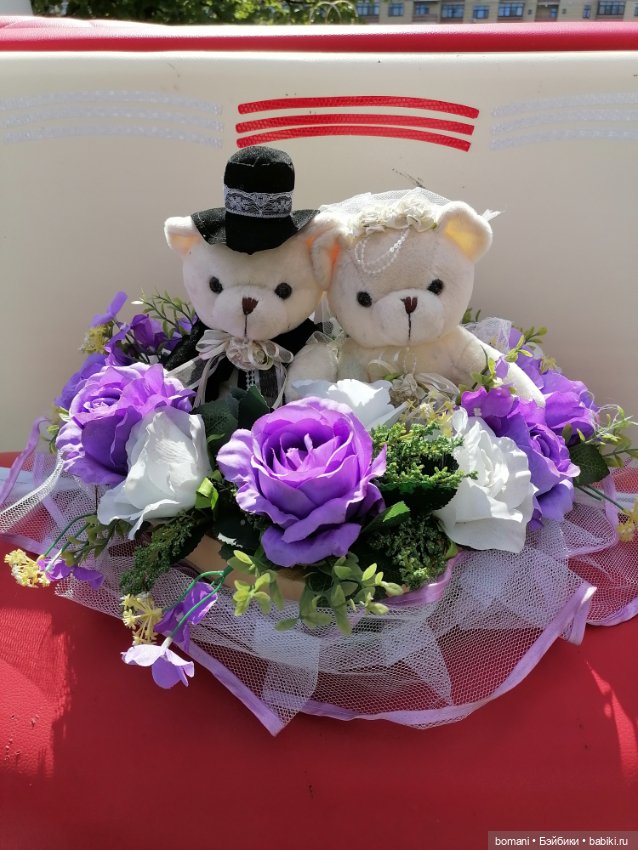 Мирошеньки в городе — Куклы Miroxdolls (Оксана Миронова): российские БЖД (фото 8)