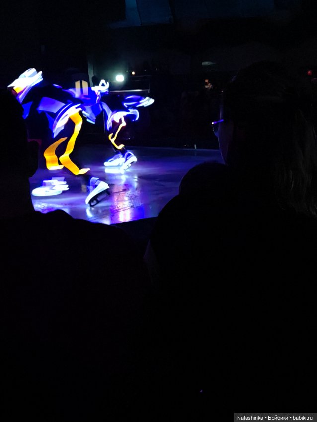 Fashion Dolls 534 — Туризм и путешествия: фотоотчеты из поездок