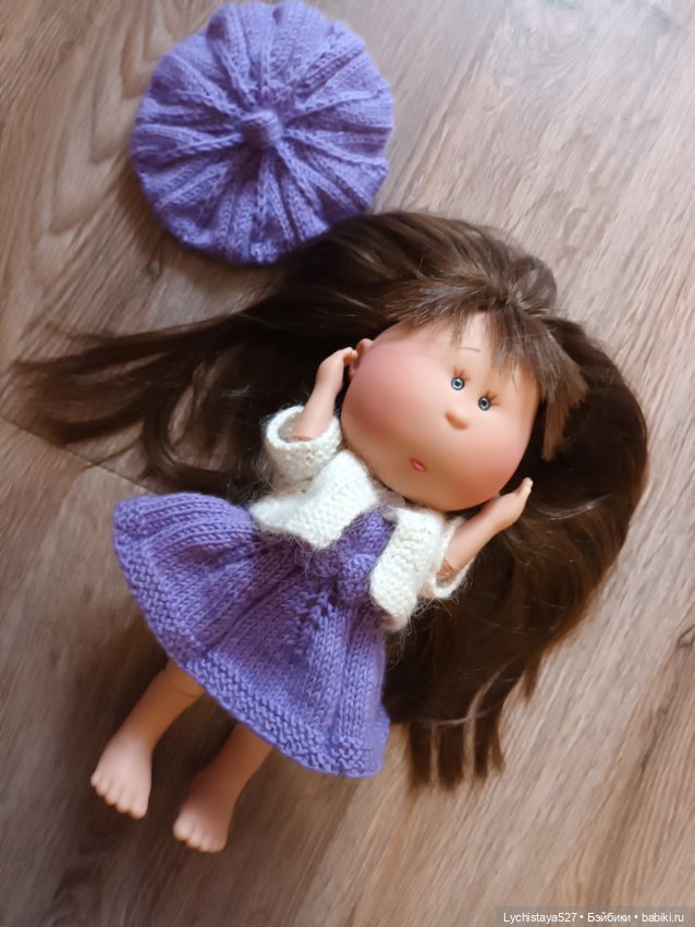 Булки!!! Пополнение коллекции (фото 3)