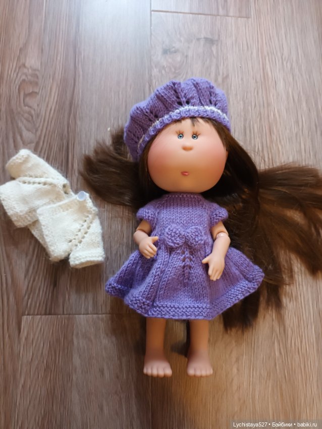 Булки!!! Пополнение коллекции