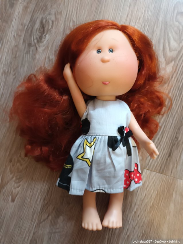 Булки!!! Пополнение коллекции (фото 2)