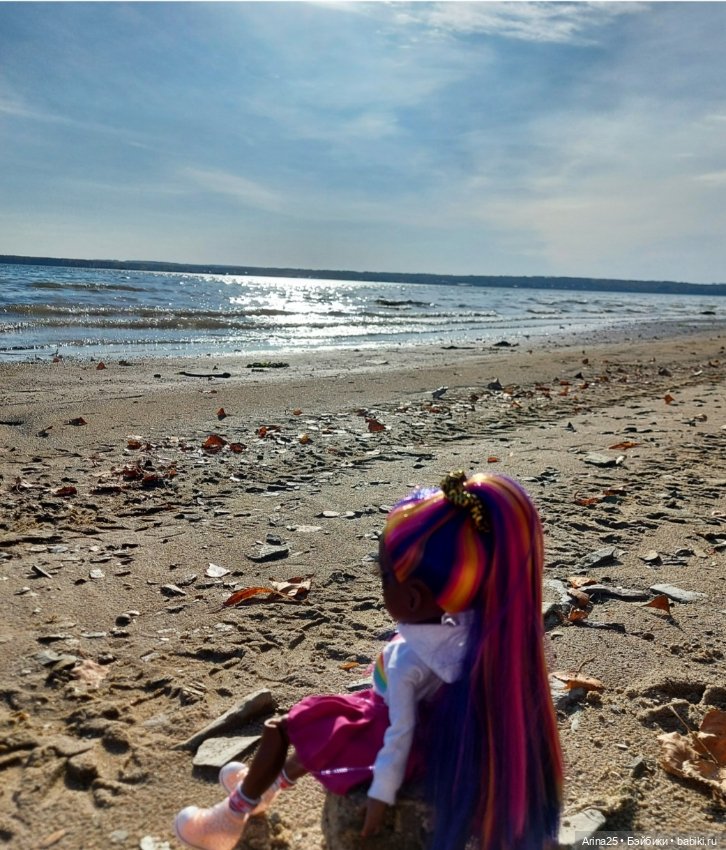 Радужки : Федра — Куклы Rainbow High (Рейнбоу Хай