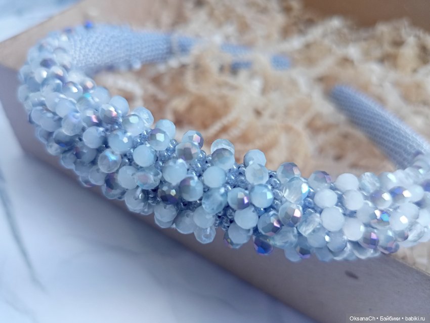 Капли дождя в волосах — Другие хобби и увлечения: сад (фото 4)