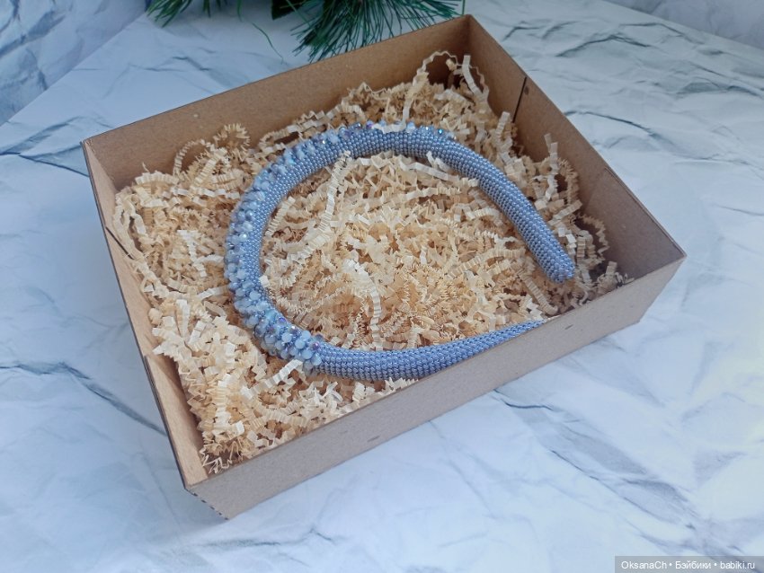 Капли дождя в волосах — Другие хобби и увлечения: сад (фото 6)