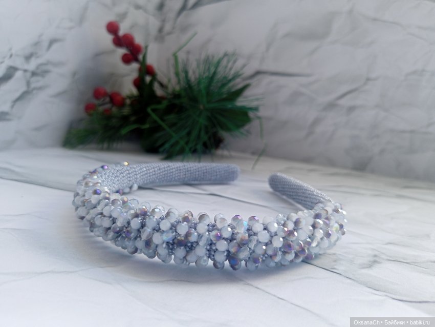 Капли дождя в волосах — Другие хобби и увлечения: сад